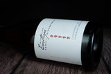 Easthope Family Winegrowers Home Block Chardonnay 2024