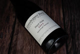Grasshopper Rock Central Otago Pinot Noir 2022