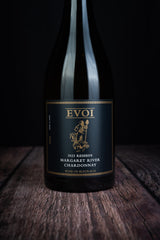 Evoi Margaret River Reserve Chardonnay 2023
