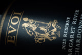 Evoi Margaret River Reserve Chardonnay 2023