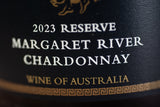 Evoi Margaret River Reserve Chardonnay 2023
