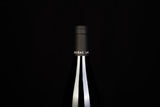 Las Pedreras Los Arroyuelos Garnacha 2023