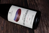 Las Pedreras Los Arroyuelos Garnacha 2023