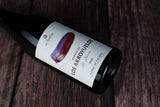 This Is WineSpark Spring Edition 6-pack