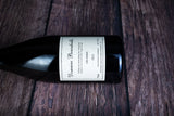Domaine Boucabeille Les Orris 2022