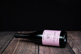 La Suerte de Arrayán Garnacha 2019