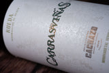 Carrasviñas Verdejo 2025