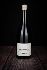 Château Maris Les Amandiers Minervois La Livinière 2023