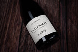 WineSpark's Fifth Birthday 6-pack