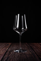 Gabriel-Glas StandArt Wine Glasses (Set of 2)
