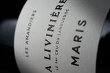 Château Maris Les Amandiers Minervois La Livinière 2023