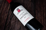 Château de Valois Pomerol 2022