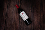 Château de Valois Pomerol 2022