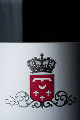 Château de Valois Pomerol 2022
