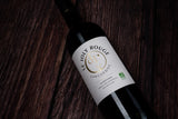 Virgile Joly Le Joly Rouge 2023