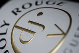 Virgile Joly Le Joly Rouge 2023