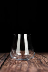 Gabriel-Glas DrinkArt Glasses (Set of 6)