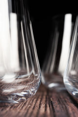 Gabriel-Glas DrinkArt Glasses (Set of 6)