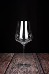 Gabriel-Glas Gold Edition Wine Glasses (Set of 2)