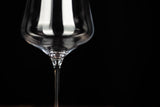Gabriel-Glas StandArt Wine Glasses (Set of 2)