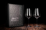 Gabriel-Glas StandArt Wine Glasses (Set of 2)
