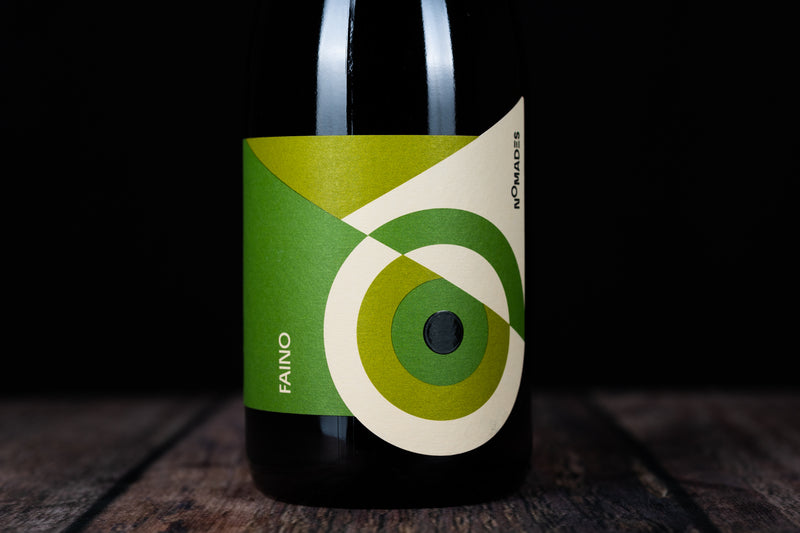 This Is WineSpark 6-pack