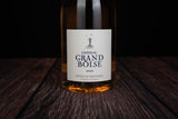 Château Grand Boise Provence Rosé 2025
