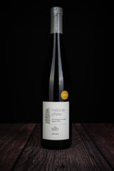 Mélanie Pfister Silb Pinot Gris 2023