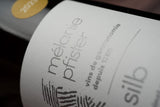 Mélanie Pfister Silb Pinot Gris 2023