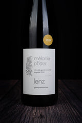 Mélanie Pfister Lenz Gewurztraminer 2024