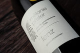 Mélanie Pfister Lenz Gewurztraminer 2024