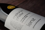 Mélanie Pfister Lenz Gewurztraminer 2024