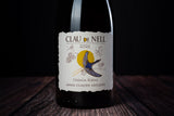 Clau de Nell Anjou Chenin Blanc 2021