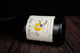 Clau de Nell Anjou Chenin Blanc 2021