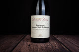 Domaine Cornu Hautes-Côtes de Beaune Rouge 2024