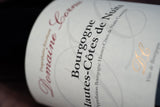 Domaine Cornu Hautes-Côtes de Nuits Rouge 2023