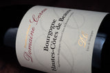 Domaine Cornu Hautes-Côtes de Beaune Rouge 2024
