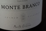 Luís Louro Monte Branco Branco 2022