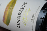 Gredos Discovery 6-pack