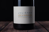 Domaine de Boischampt Juliénas Les 4 Cerisiers 2019