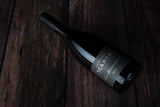 Benjamin Darnault Minervois 6-pack