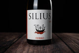 Silius Ferro Godello 2022