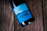 Domaine Anne-Sophie Dubois L'Alchimiste Fleurie 2022