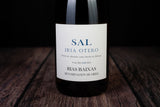 Iria Otero Sal Albariño 2024