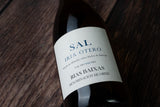 Iria Otero Sal Albariño 2024