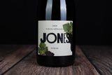 Domaine Jones Syrah 2019