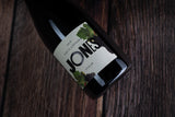 Domaine Jones Syrah 2019