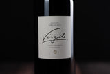 Virgile Rouge Saint-Saturnin 2021 Magnum