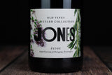 Domaine Jones Fitou 2022