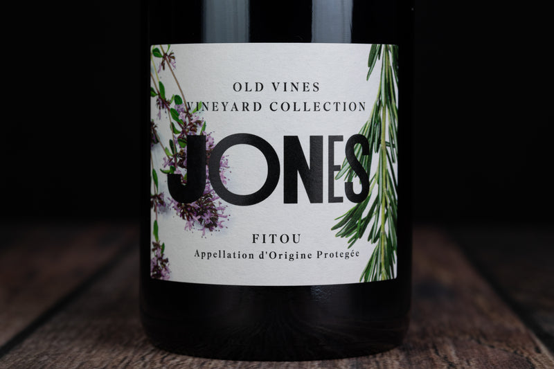 WineSpark's Fourth Birthday 12-pack